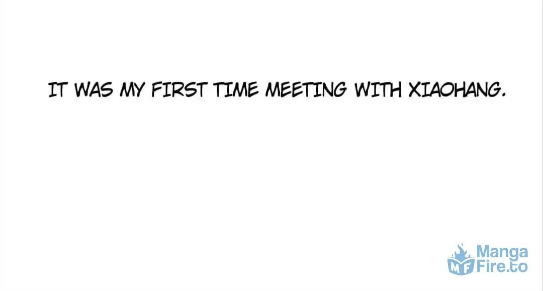 Read Cry for Me chapter 1 image 32 on Lezhin