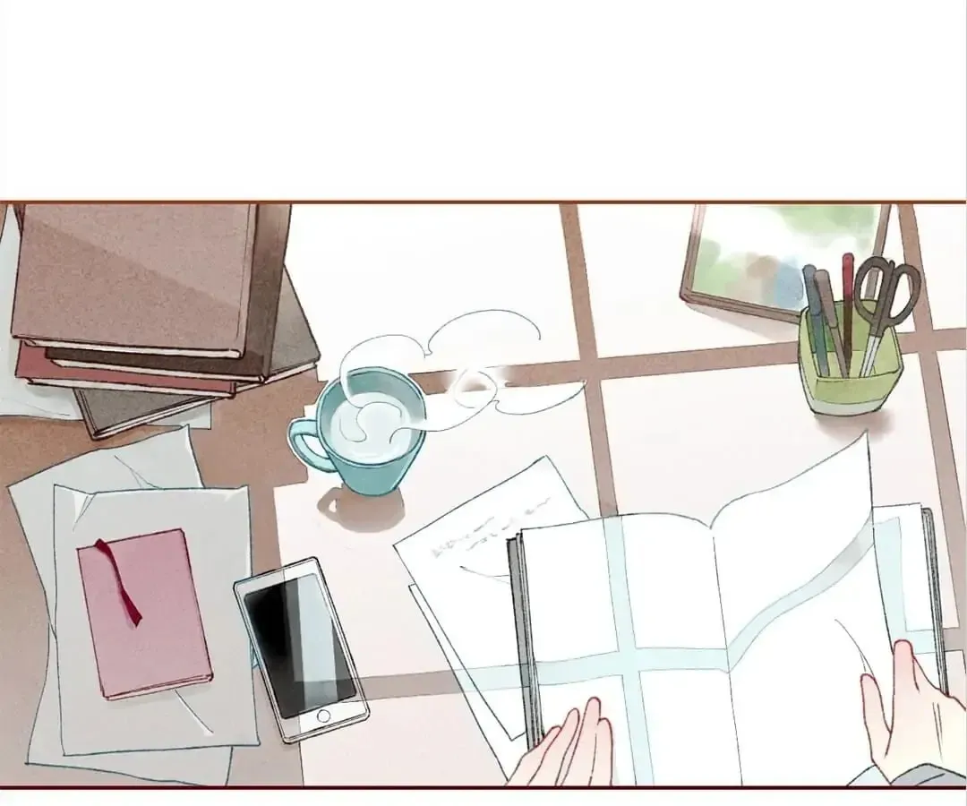 Read Cry for Me chapter 1 image 33 on Lezhin