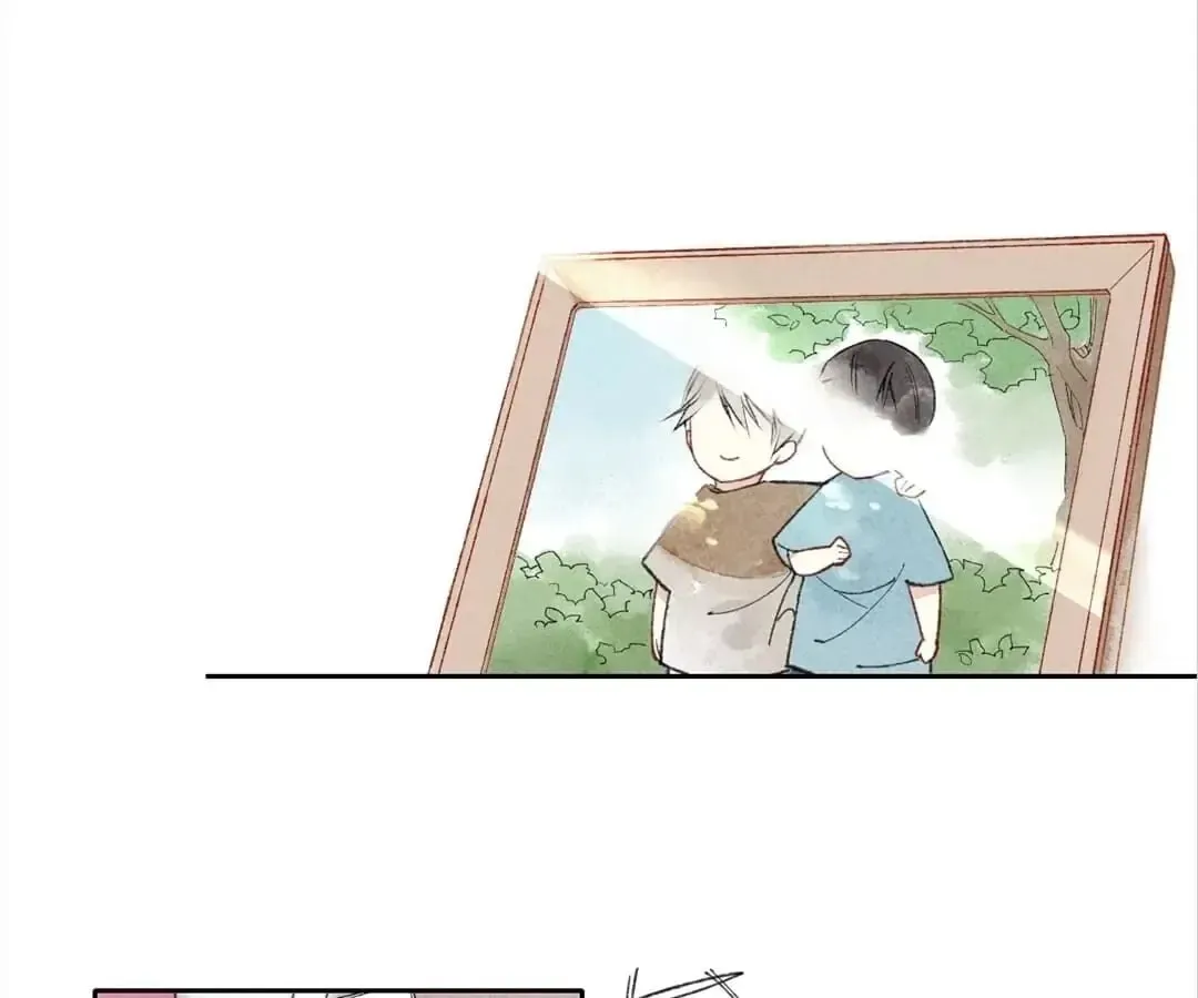 Read Cry for Me chapter 1 image 34 on Lezhin