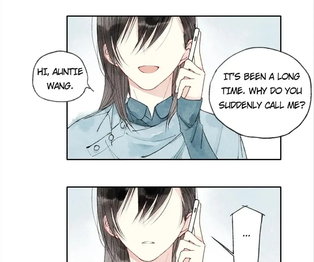 Read Cry for Me chapter 1 image 36 on Lezhin