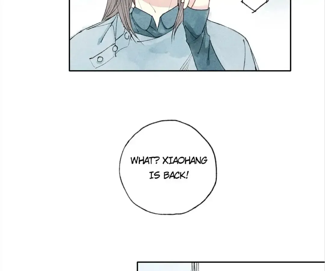 Read Cry for Me chapter 1 image 37 on Lezhin