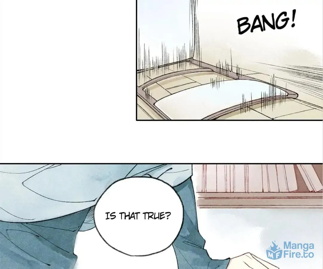 Read Cry for Me chapter 1 image 38 on Lezhin