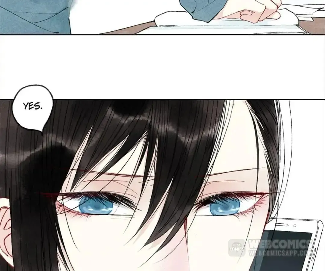 Read Cry for Me chapter 1 image 39 on Lezhin