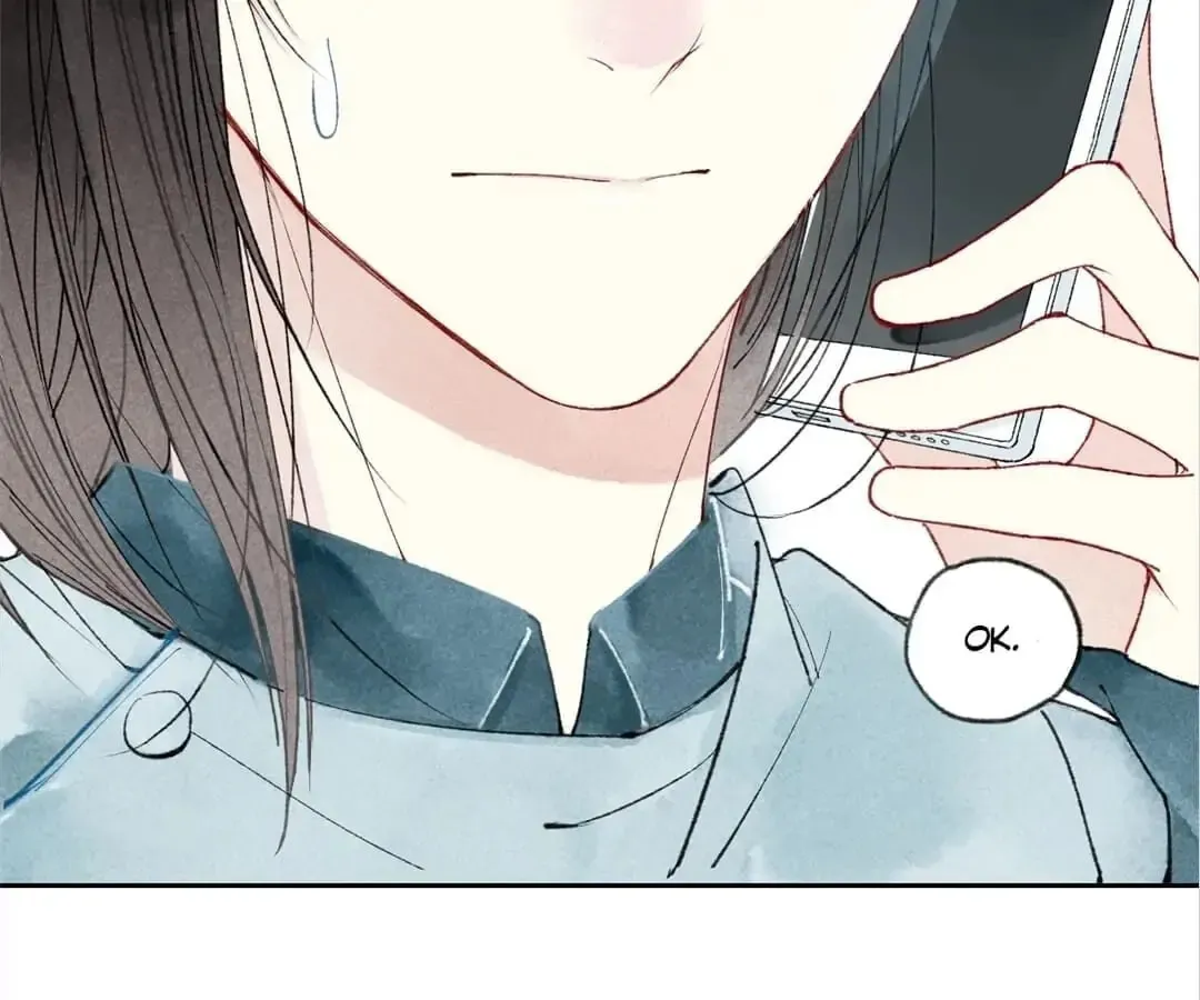 Read Cry for Me chapter 1 image 40 on Lezhin