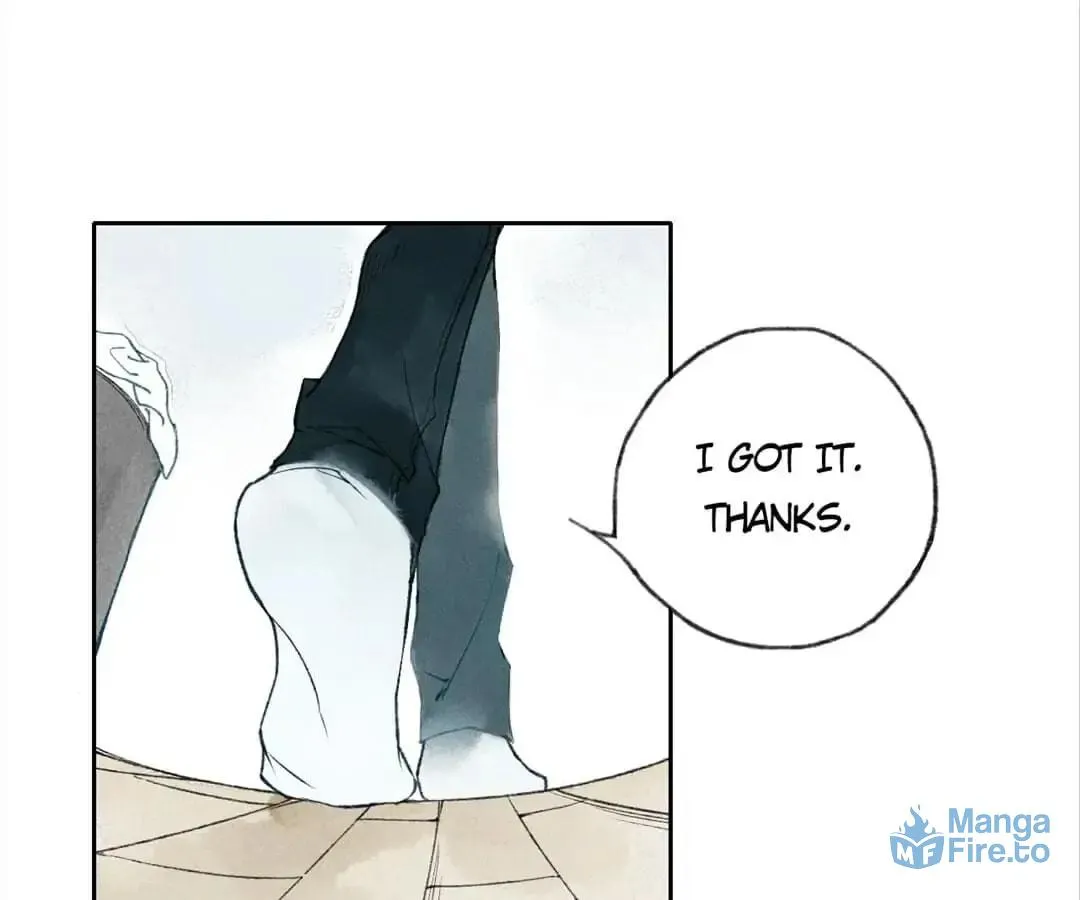Read Cry for Me chapter 1 image 41 on Lezhin