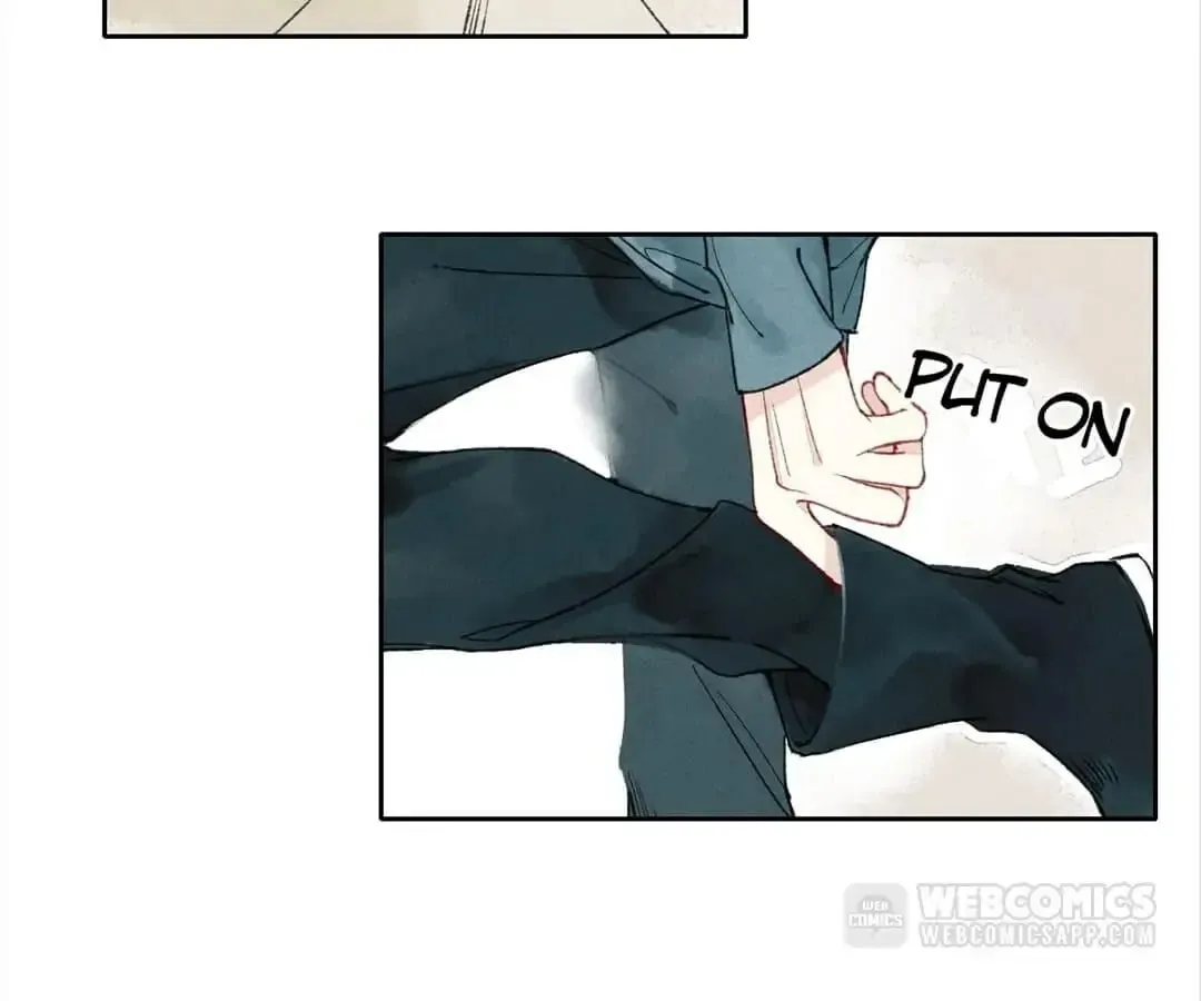 Read Cry for Me chapter 1 image 42 on Lezhin