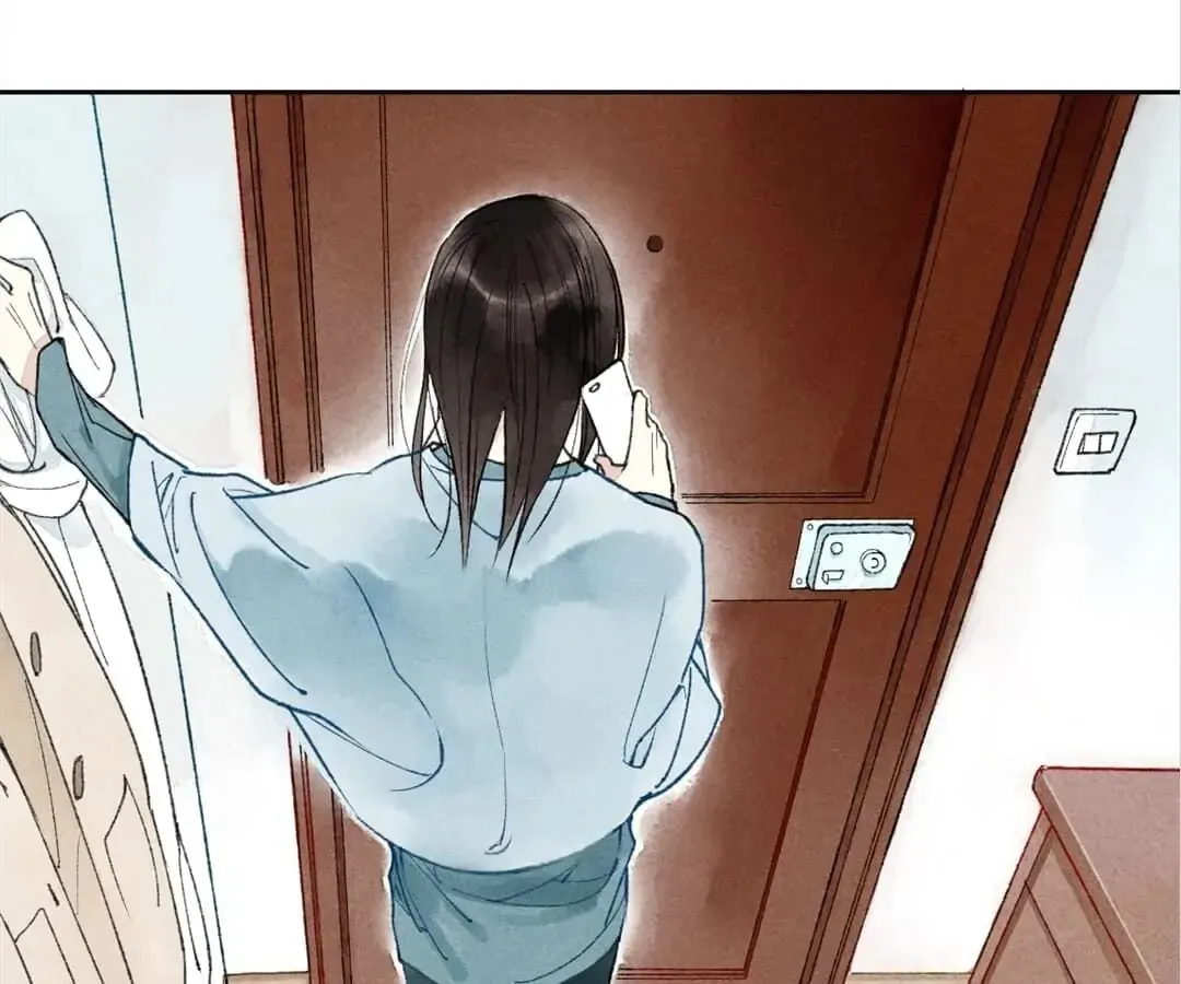 Read Cry for Me chapter 1 image 43 on Lezhin