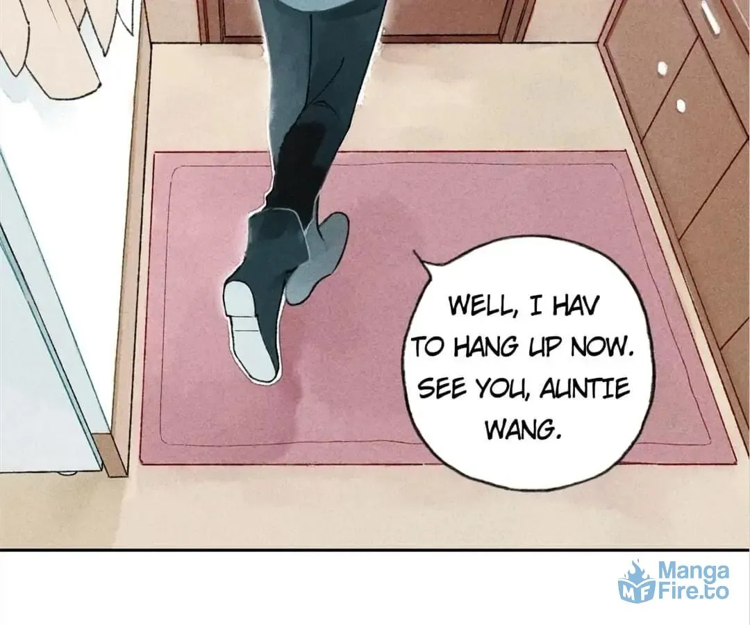 Read Cry for Me chapter 1 image 44 on Lezhin