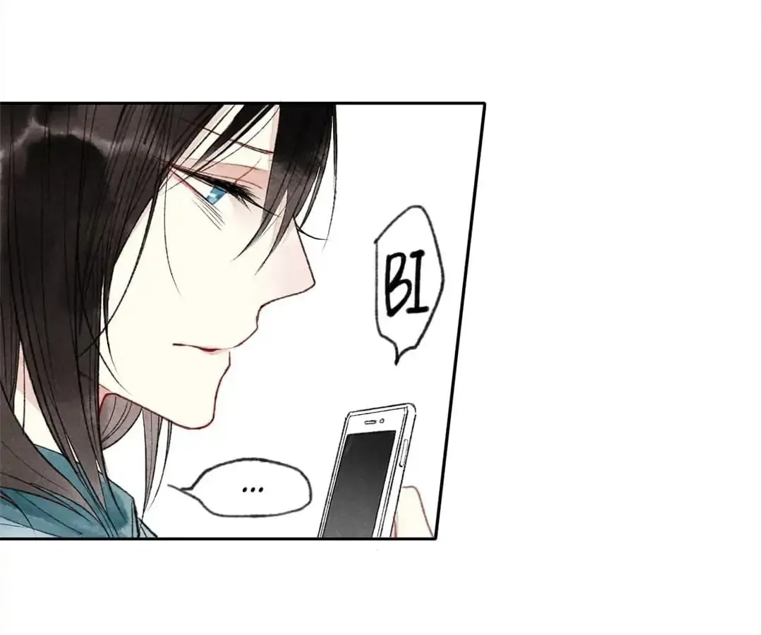 Read Cry for Me chapter 1 image 45 on Lezhin