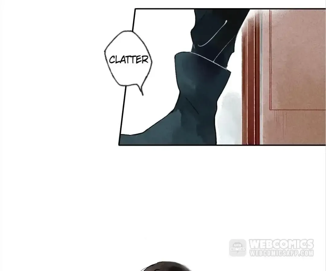 Read Cry for Me chapter 1 image 46 on Lezhin