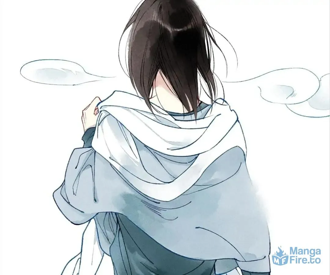 Read Cry for Me chapter 1 image 47 on Lezhin