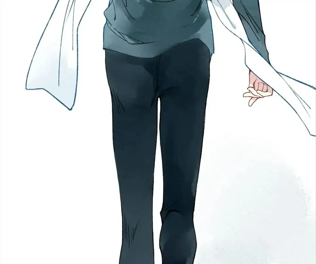 Read Cry for Me chapter 1 image 48 on Lezhin