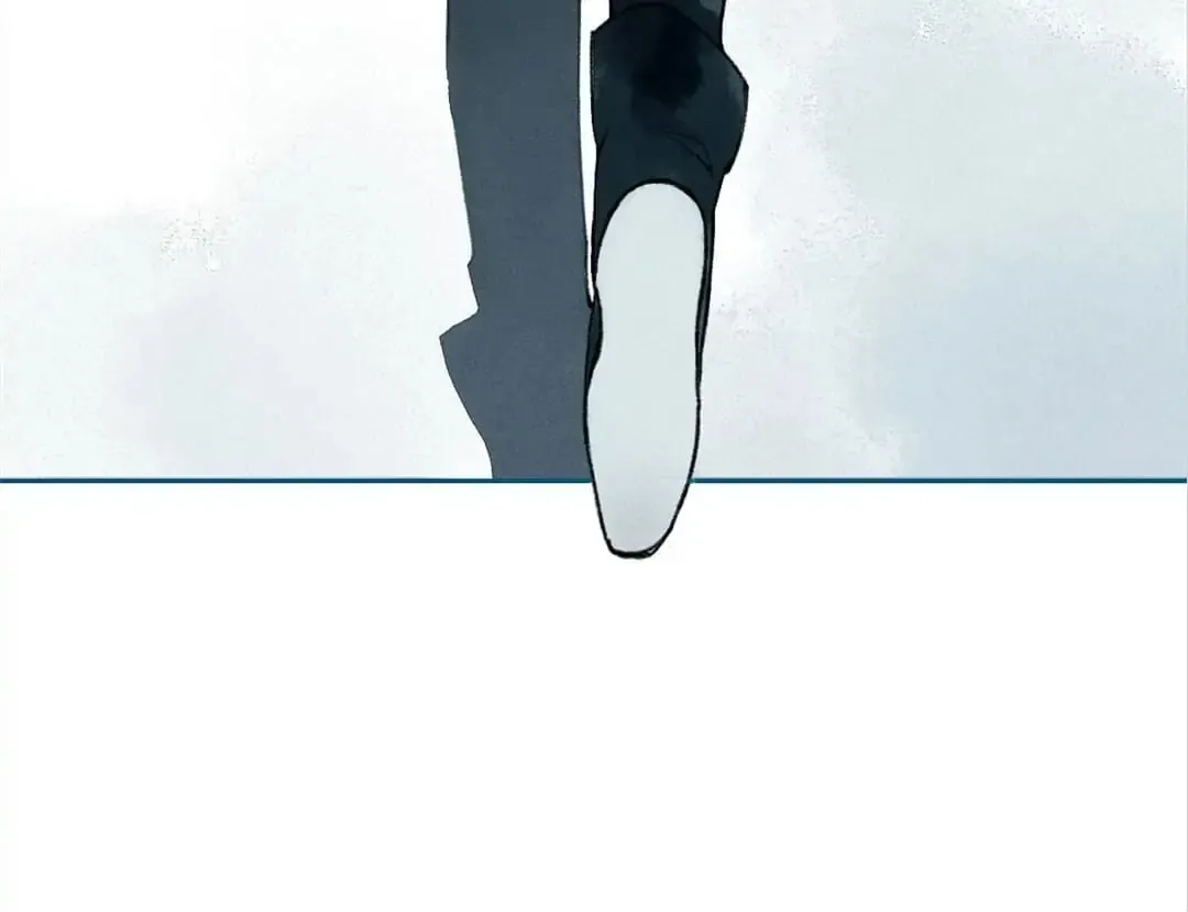 Read Cry for Me chapter 1 image 49 on Lezhin