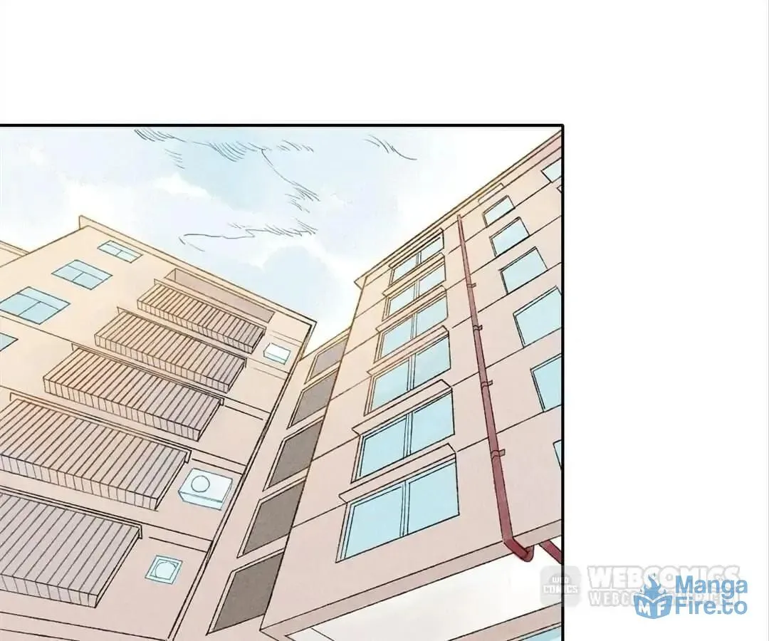 Read Cry for Me chapter 1 image 50 on Lezhin