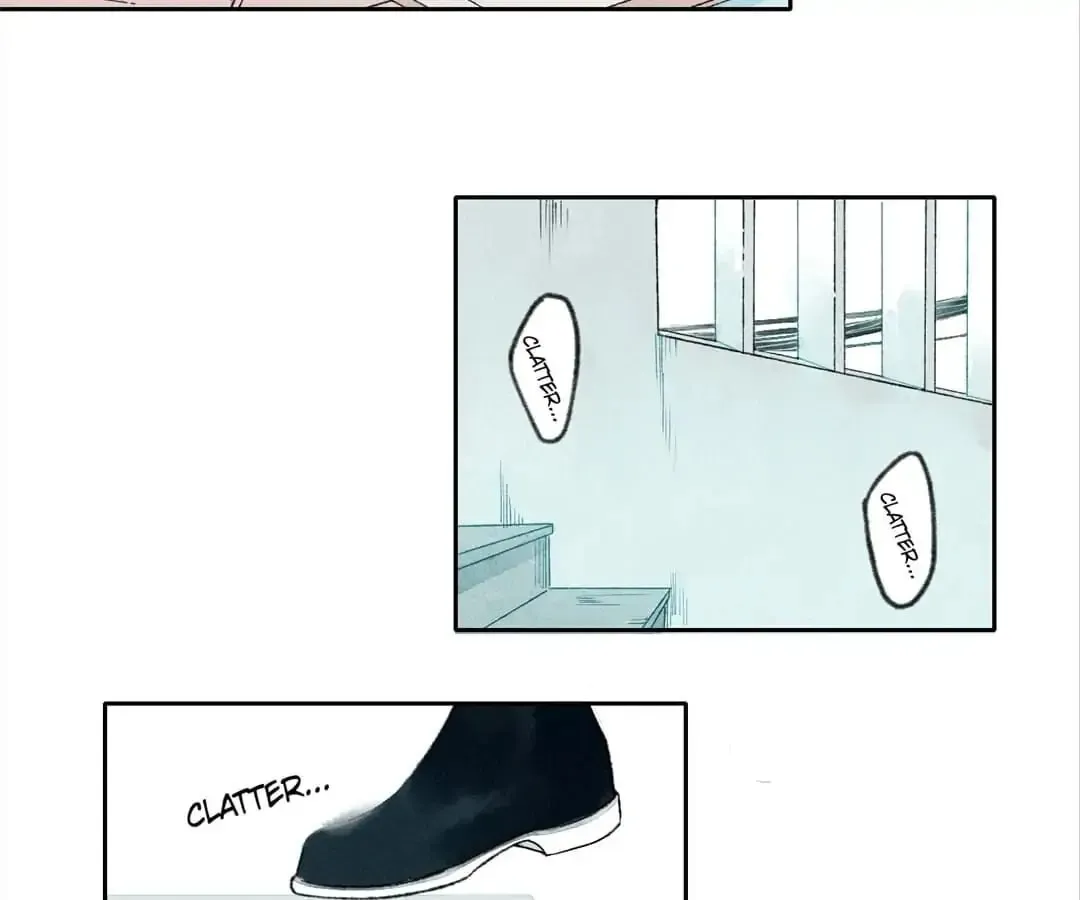 Read Cry for Me chapter 1 image 51 on Lezhin