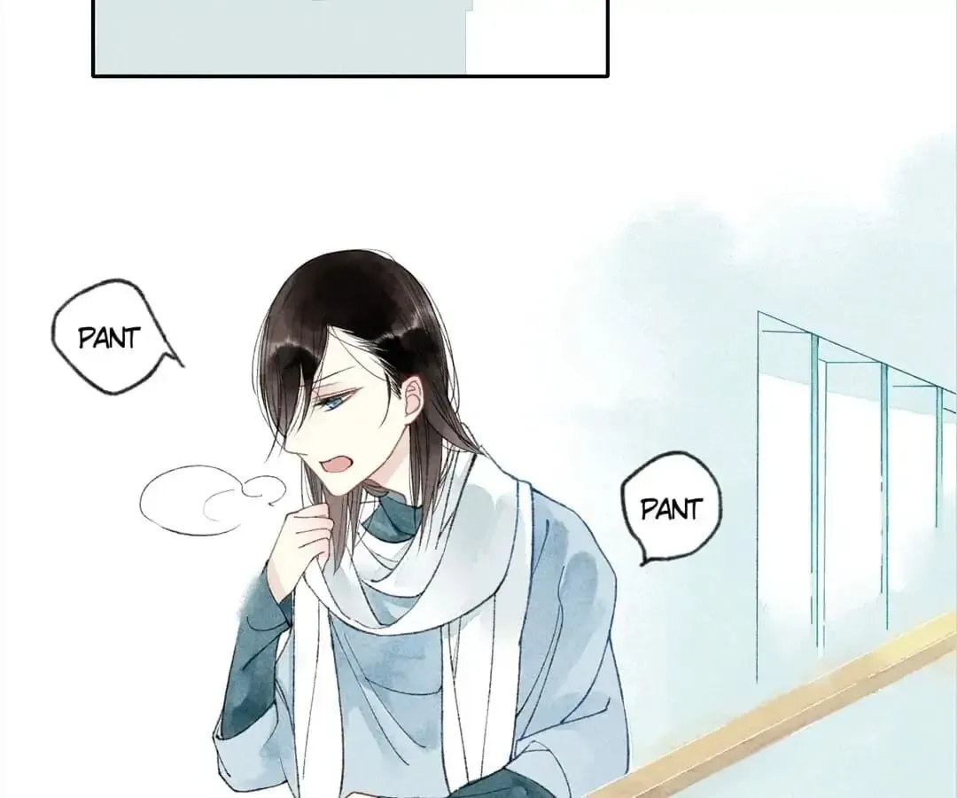 Read Cry for Me chapter 1 image 52 on Lezhin