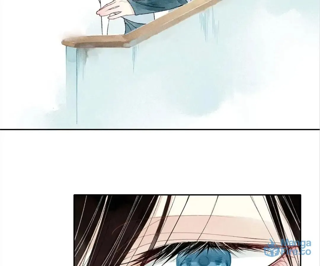 Read Cry for Me chapter 1 image 53 on Lezhin