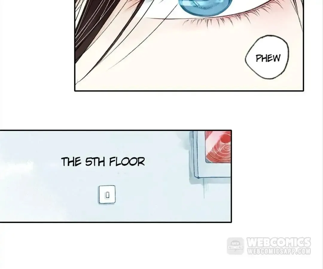 Read Cry for Me chapter 1 image 54 on Lezhin