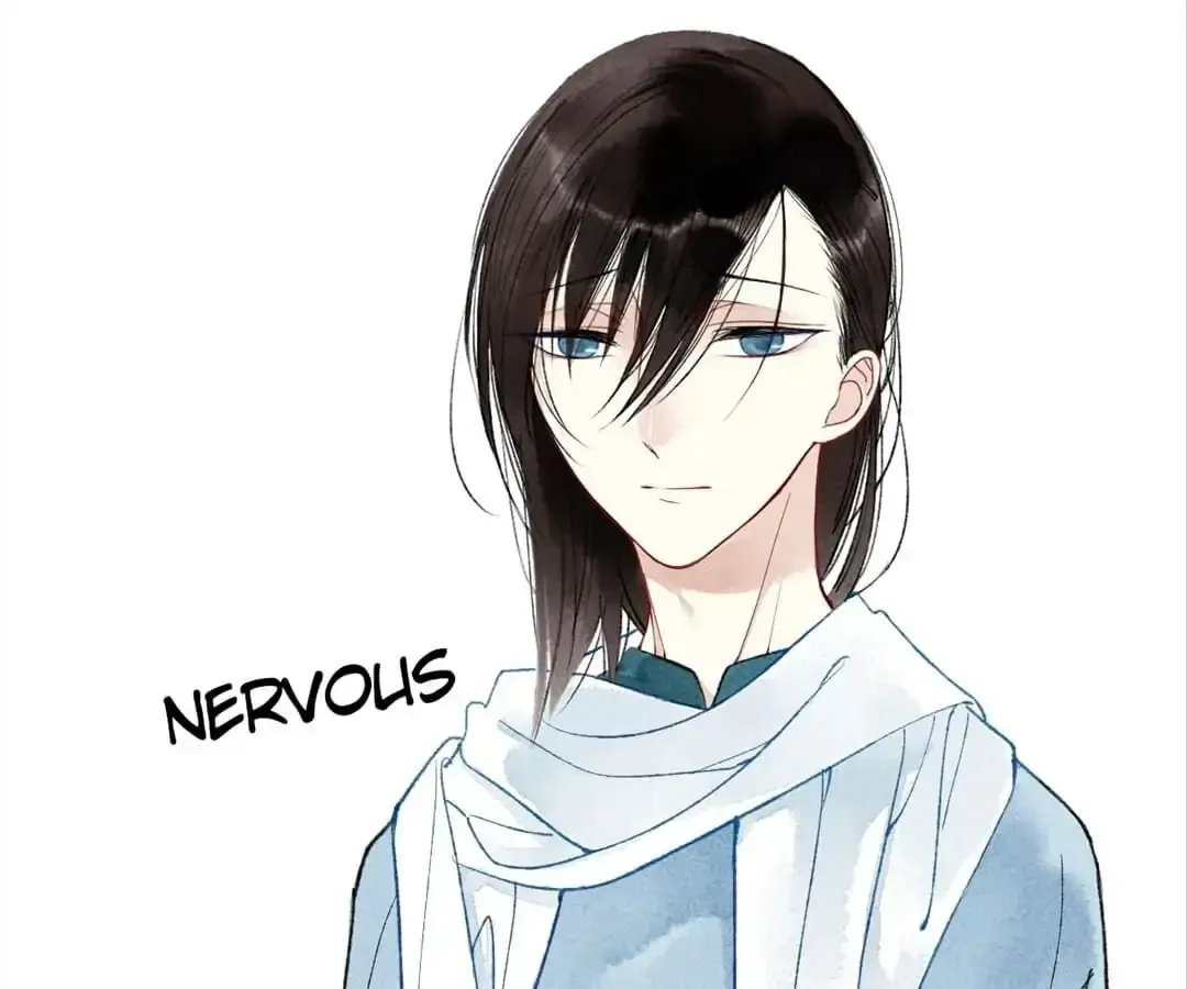 Read Cry for Me chapter 1 image 55 on Lezhin