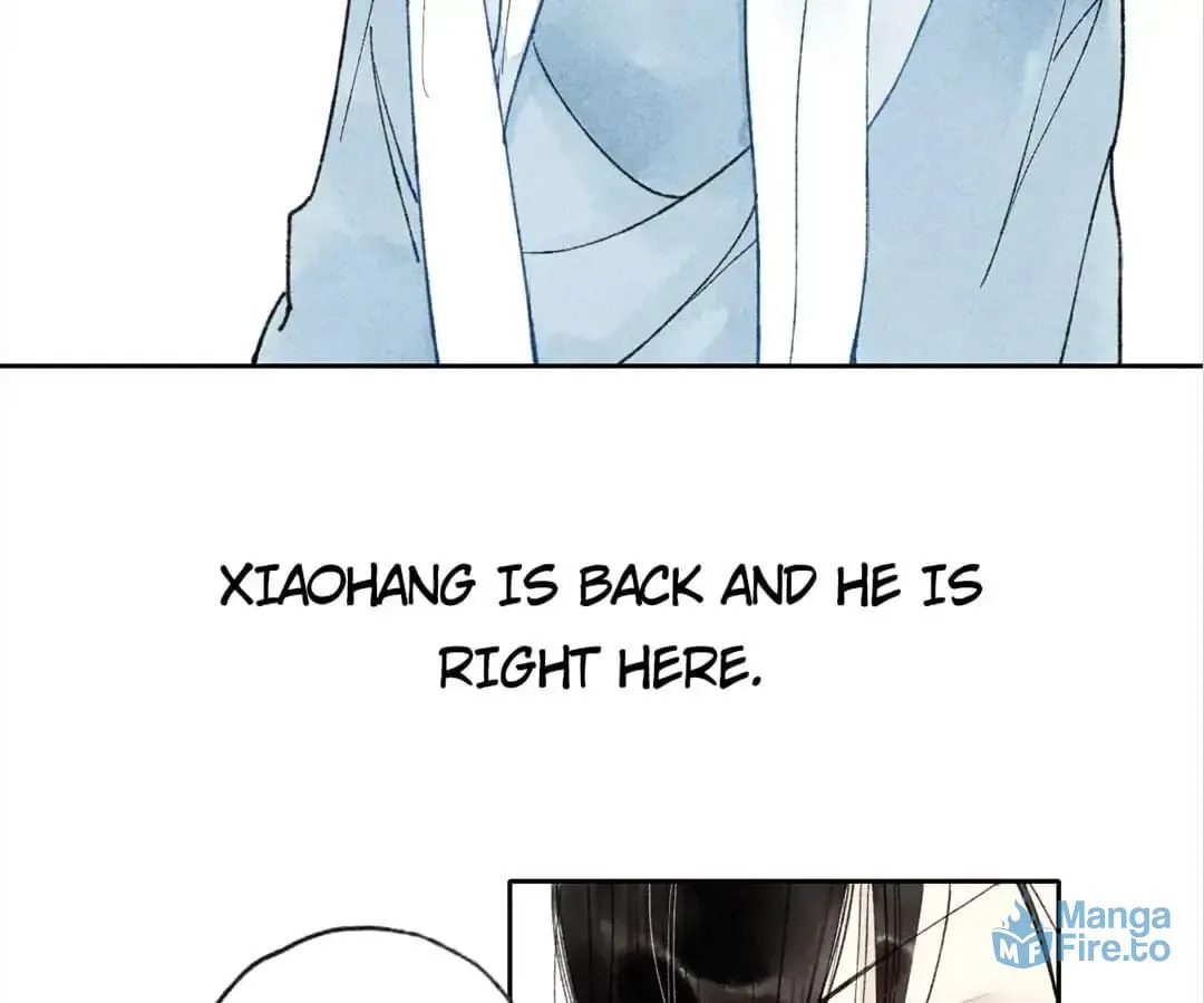 Read Cry for Me chapter 1 image 56 on Lezhin