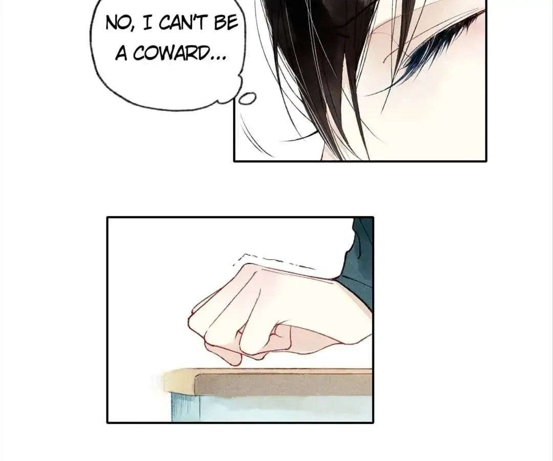 Read Cry for Me chapter 1 image 57 on Lezhin