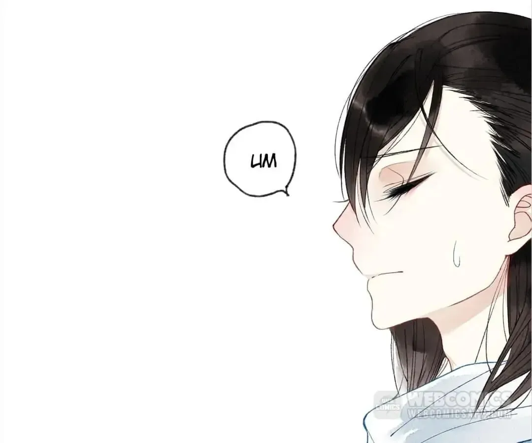Read Cry for Me chapter 1 image 58 on Lezhin