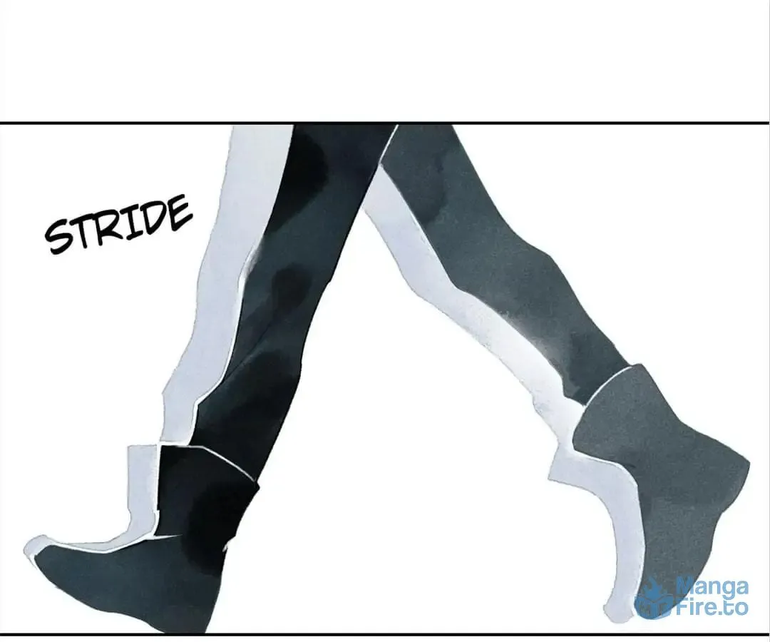 Read Cry for Me chapter 1 image 59 on Lezhin