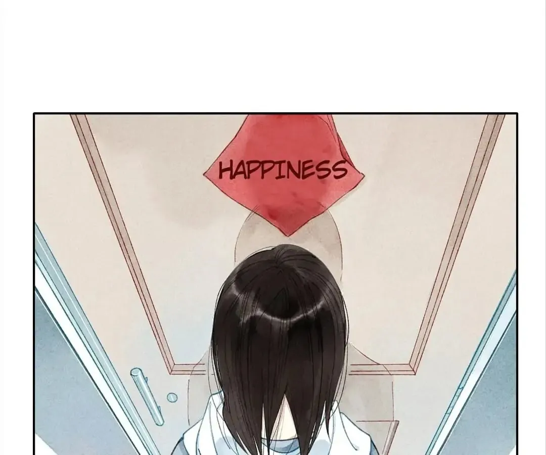 Read Cry for Me chapter 1 image 60 on Lezhin