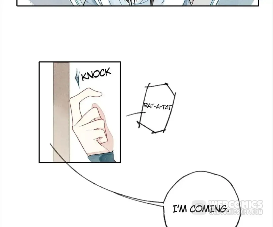 Read Cry for Me chapter 1 image 61 on Lezhin