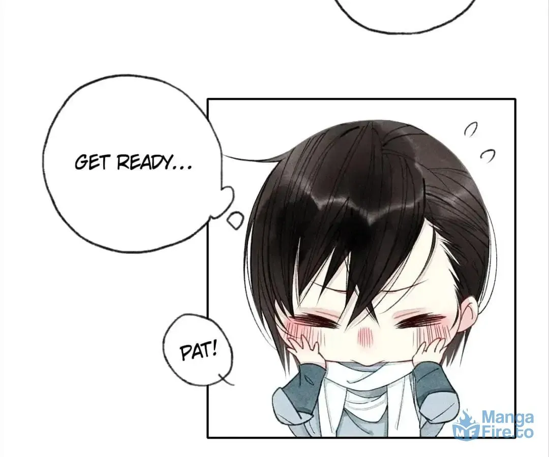 Read Cry for Me chapter 1 image 62 on Lezhin