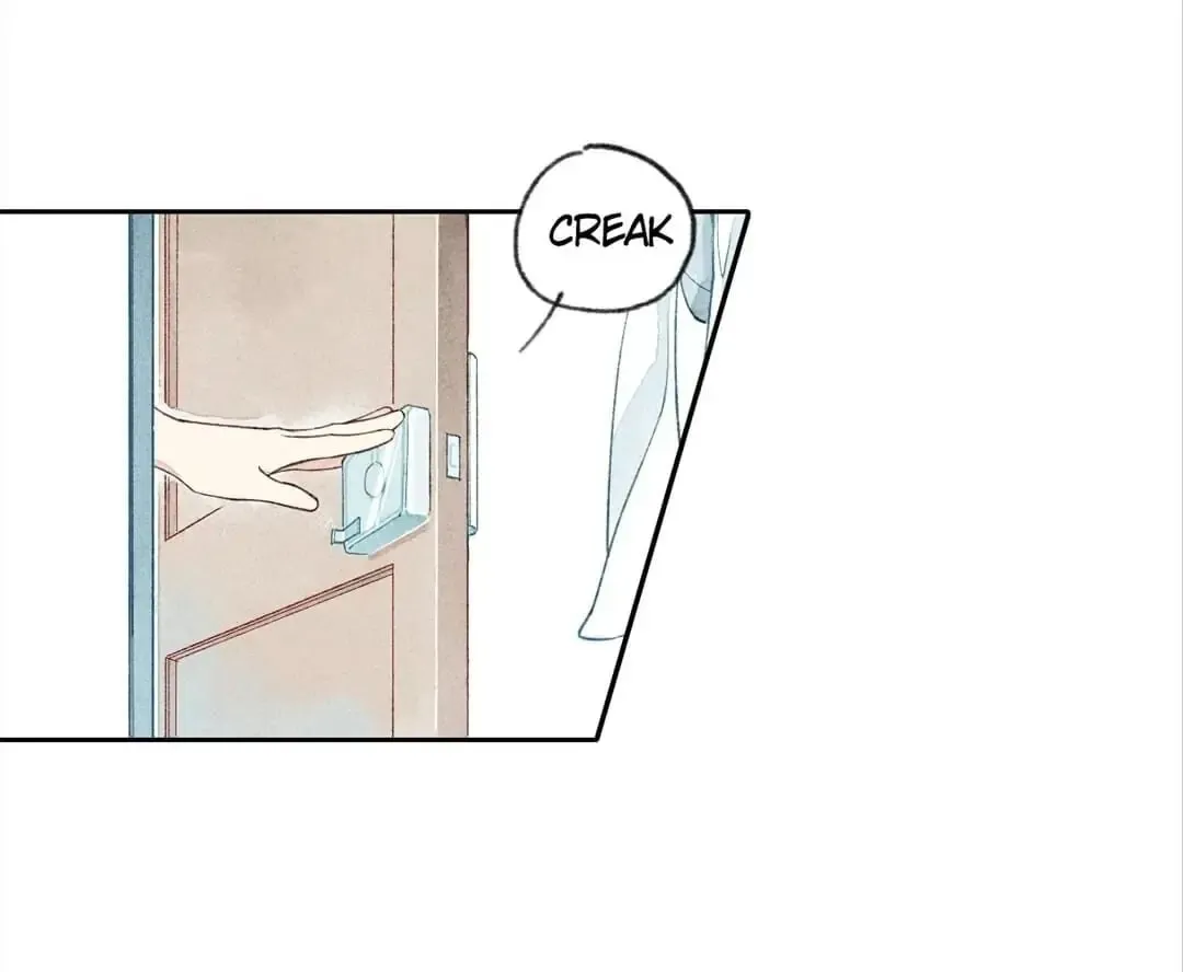 Read Cry for Me chapter 1 image 63 on Lezhin