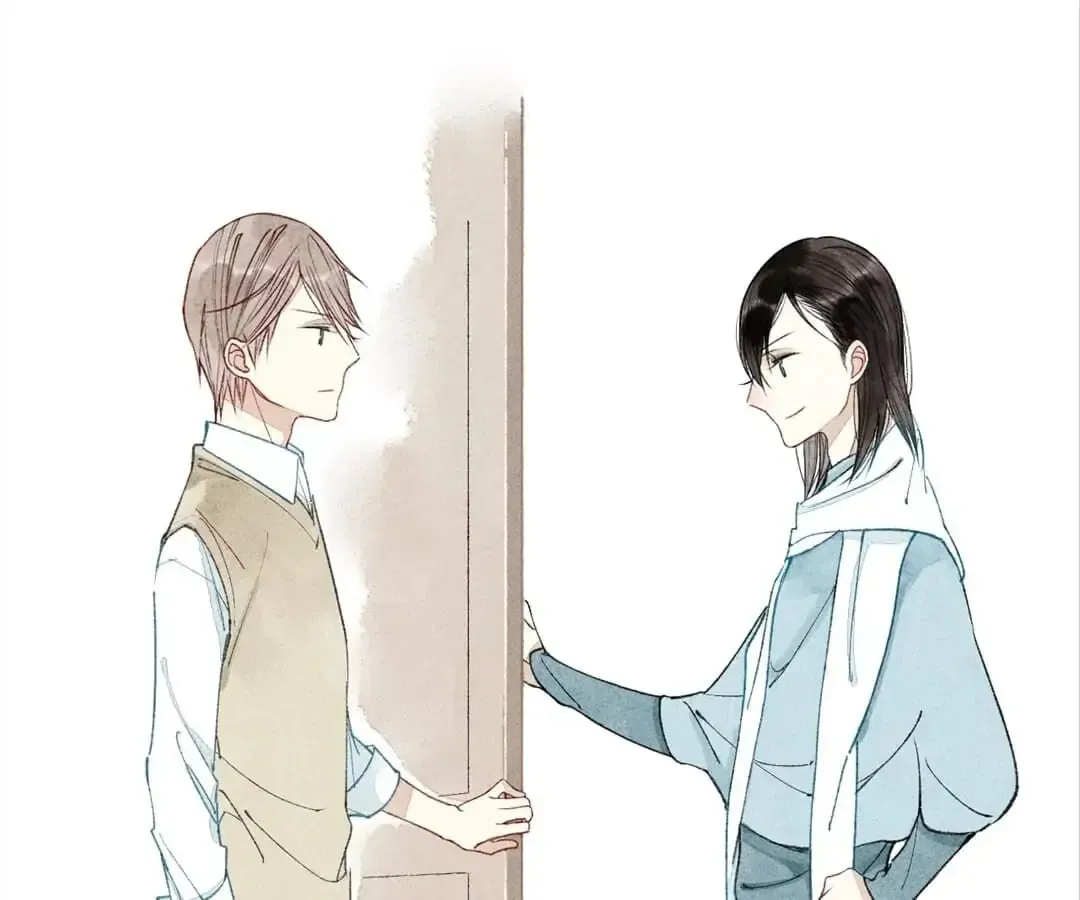 Read Cry for Me chapter 1 image 64 on Lezhin