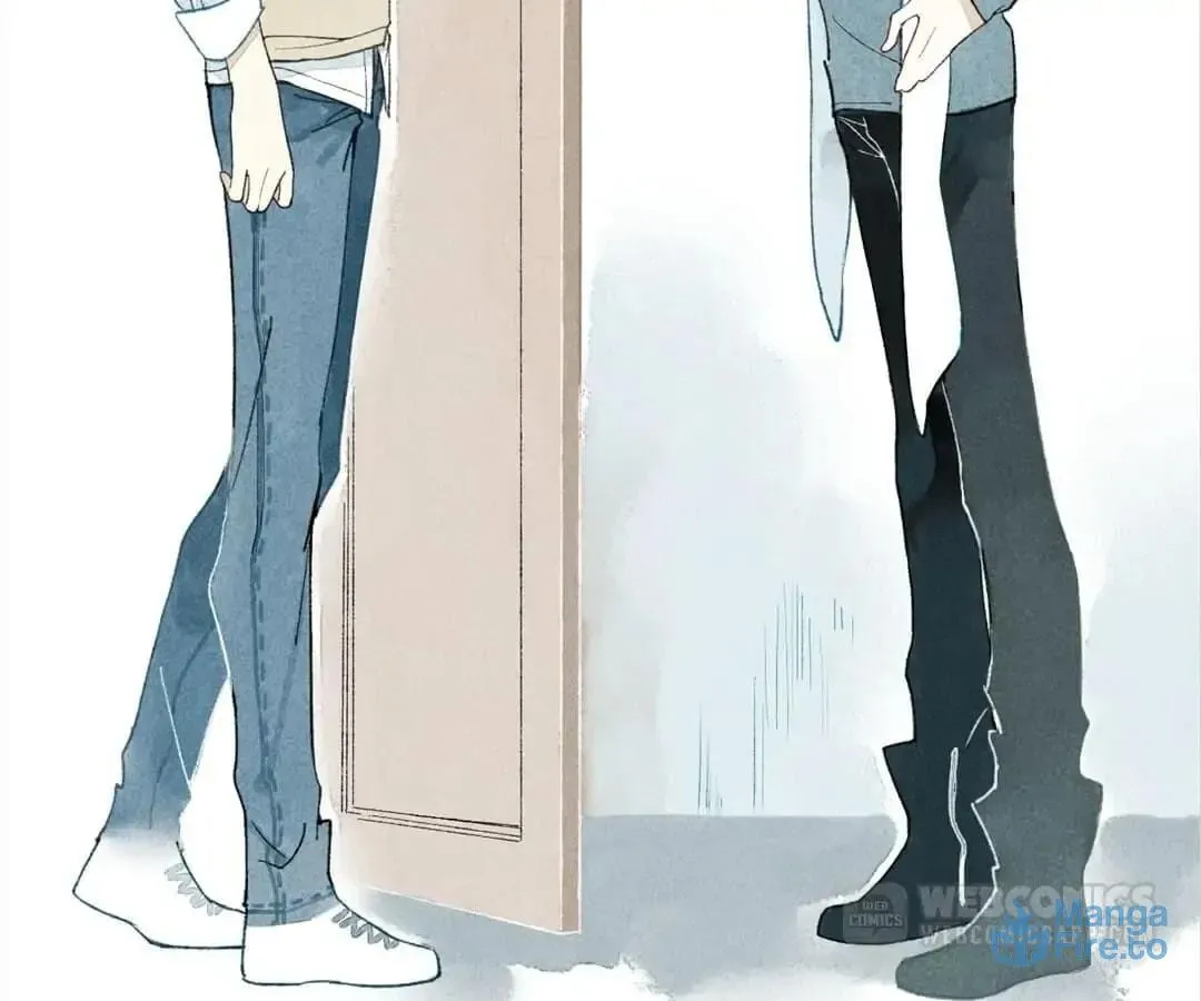 Read Cry for Me chapter 1 image 65 on Lezhin