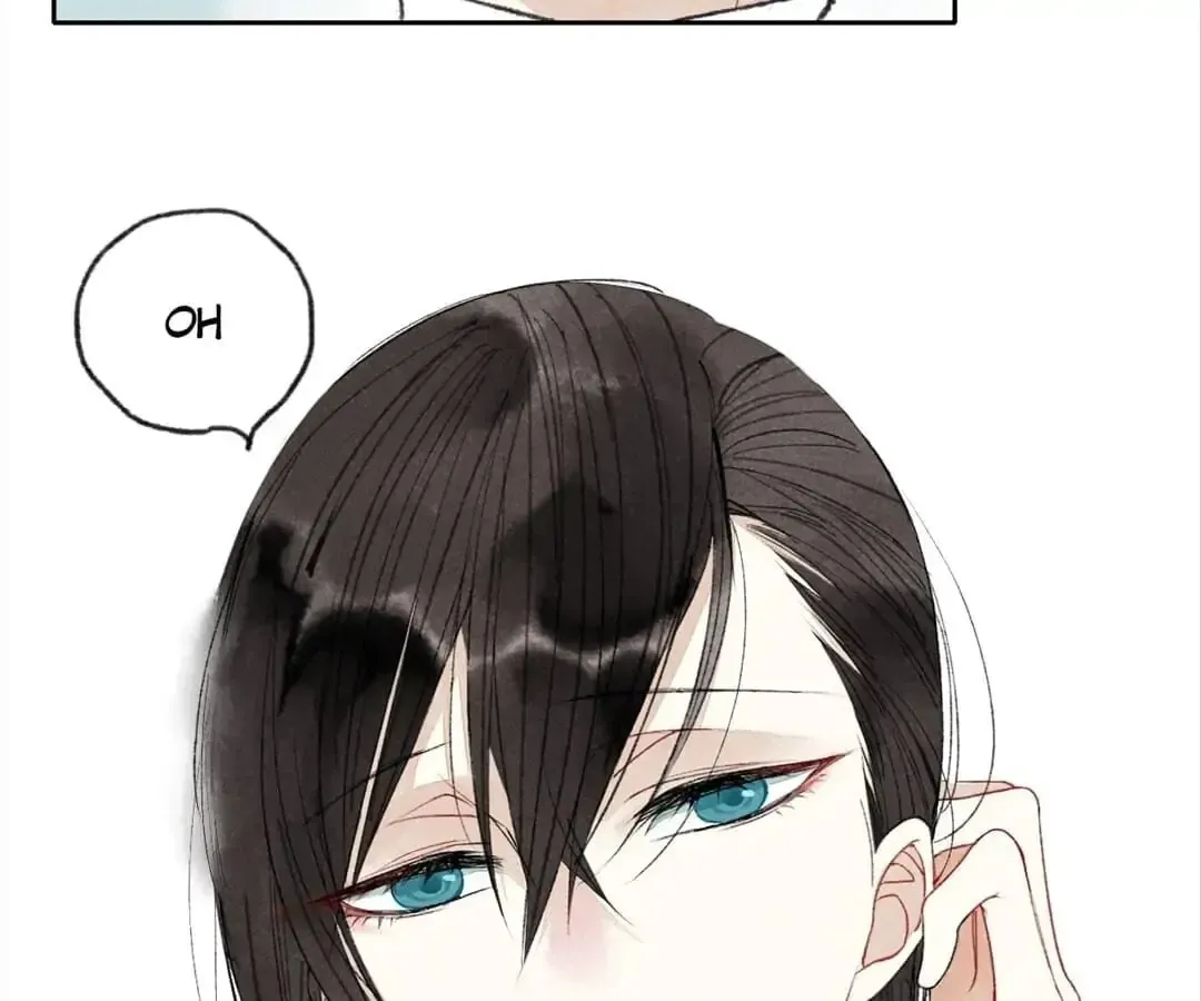 Read Cry for Me chapter 1 image 67 on Lezhin