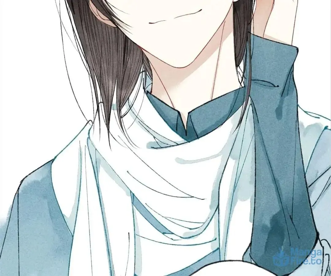 Read Cry for Me chapter 1 image 68 on Lezhin