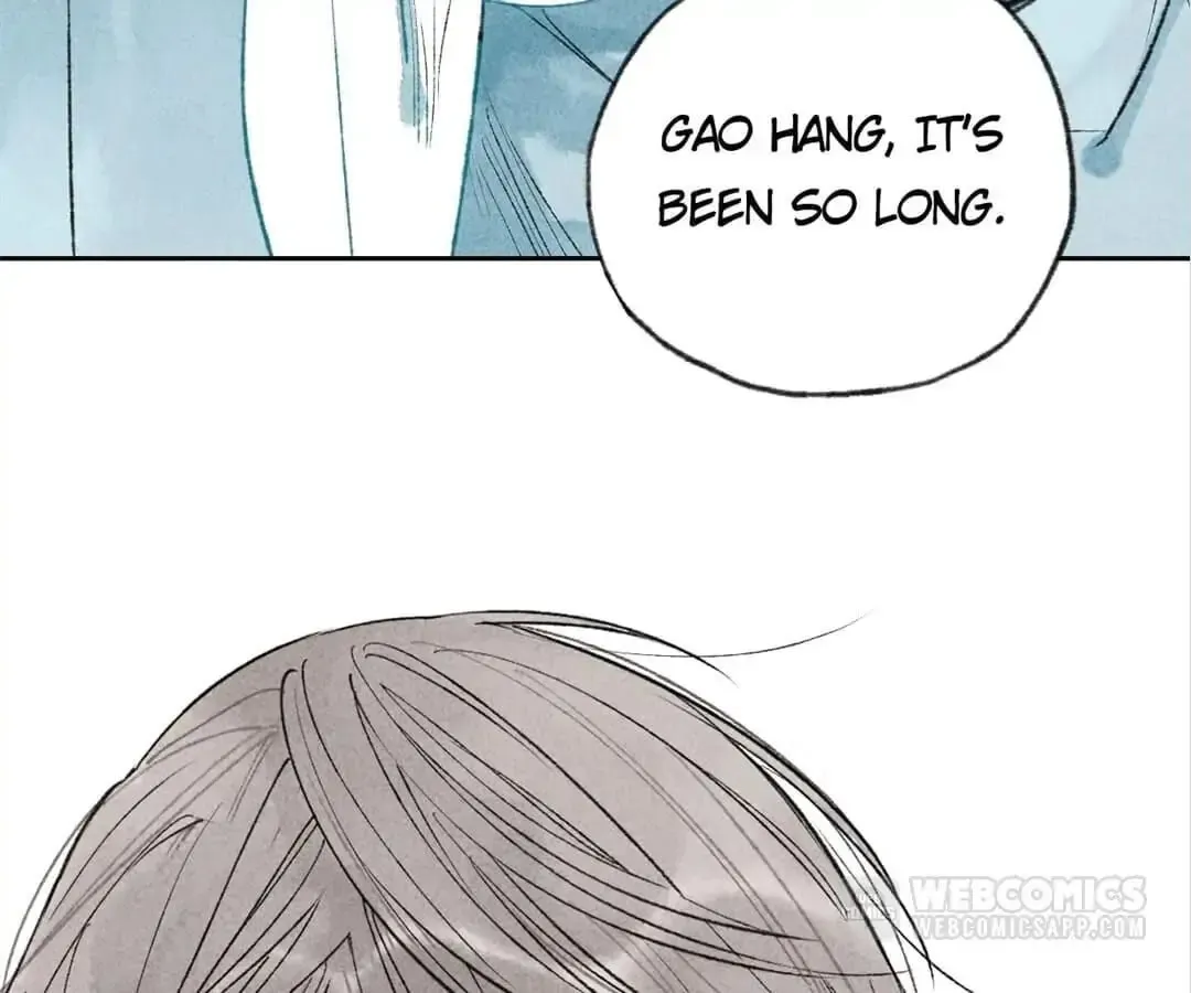 Read Cry for Me chapter 1 image 69 on Lezhin