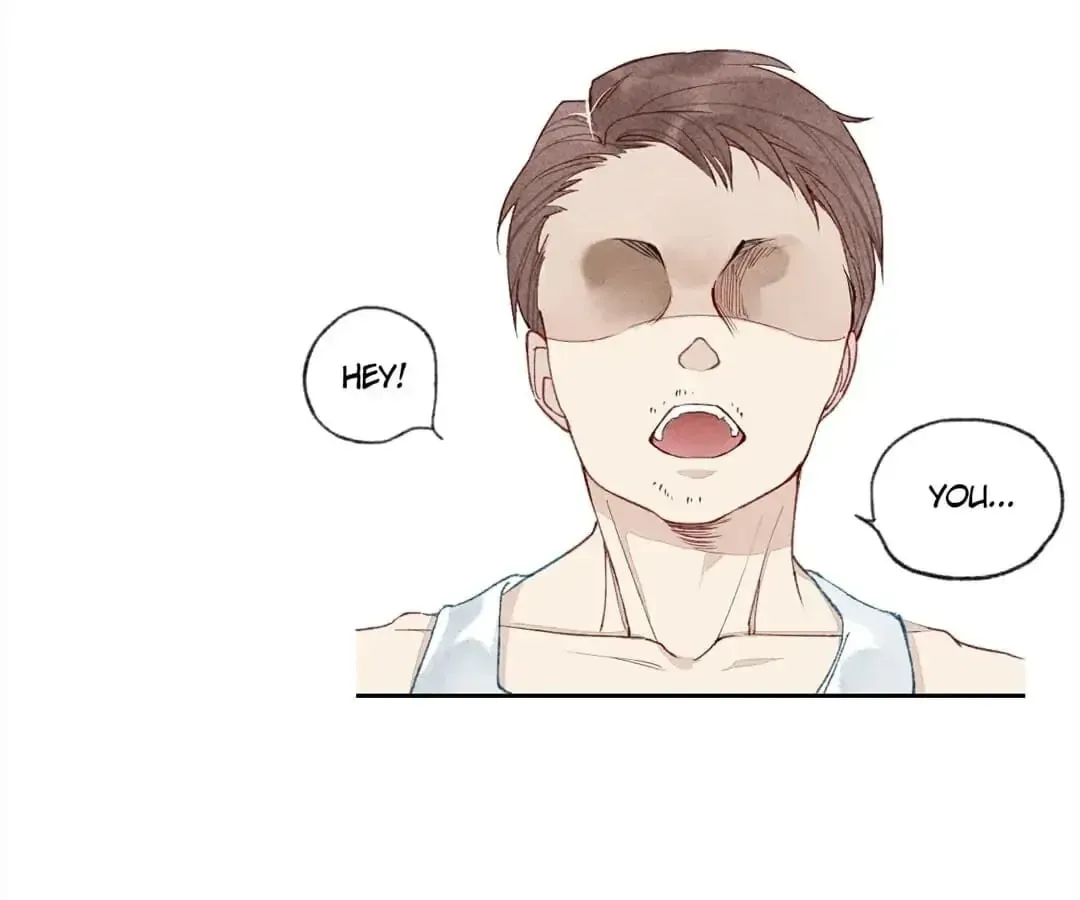 Read Cry for Me chapter 1 image 7 on Lezhin
