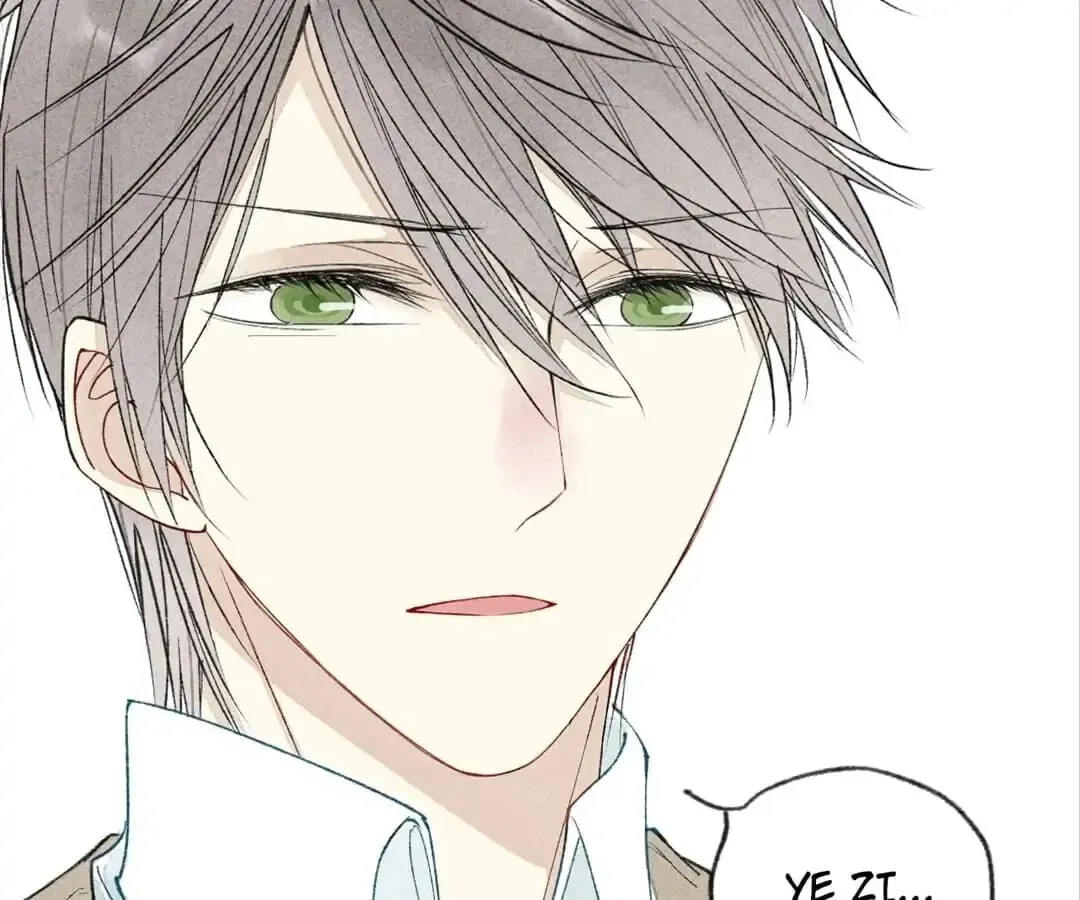Read Cry for Me chapter 1 image 70 on Lezhin