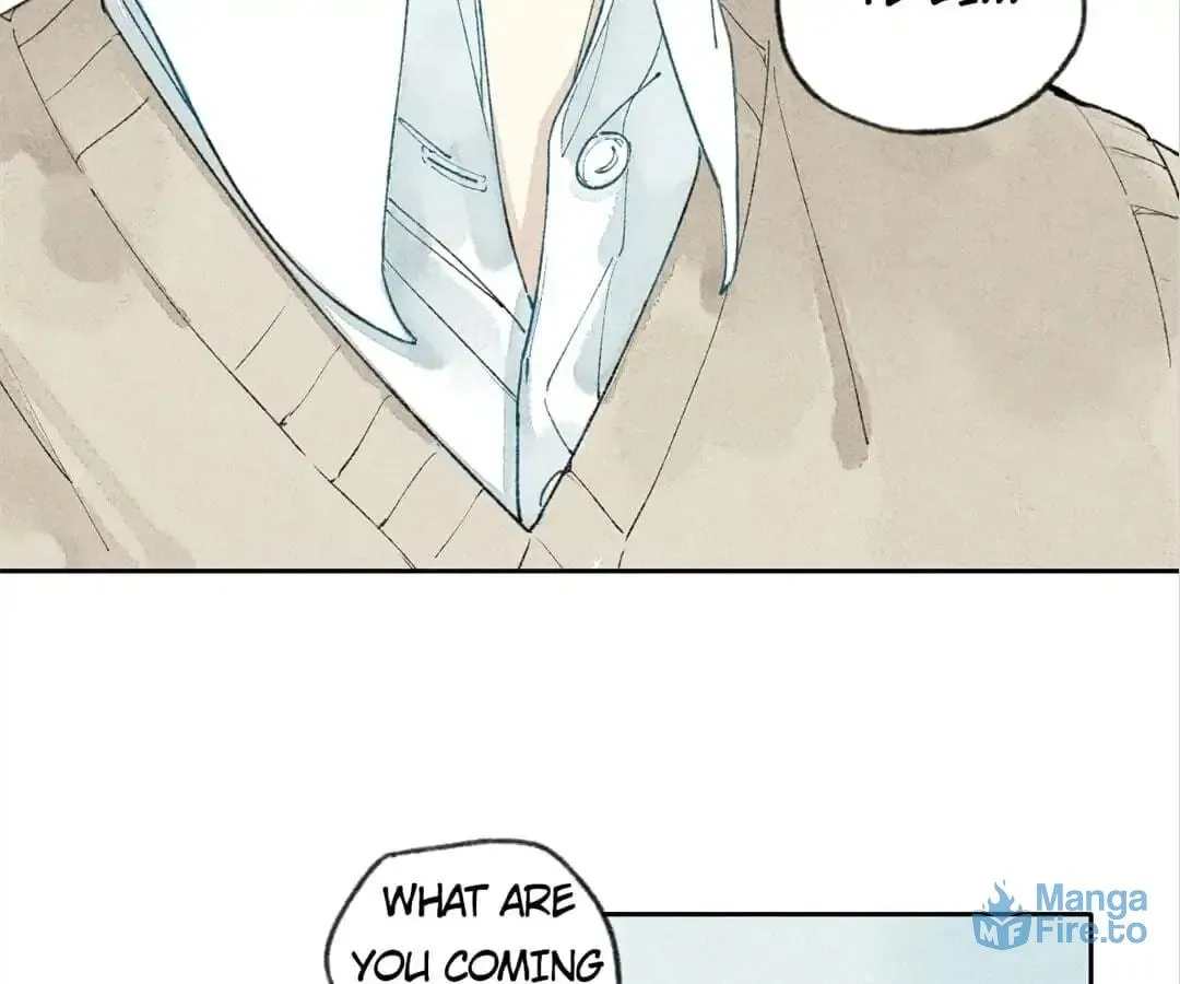 Read Cry for Me chapter 1 image 71 on Lezhin