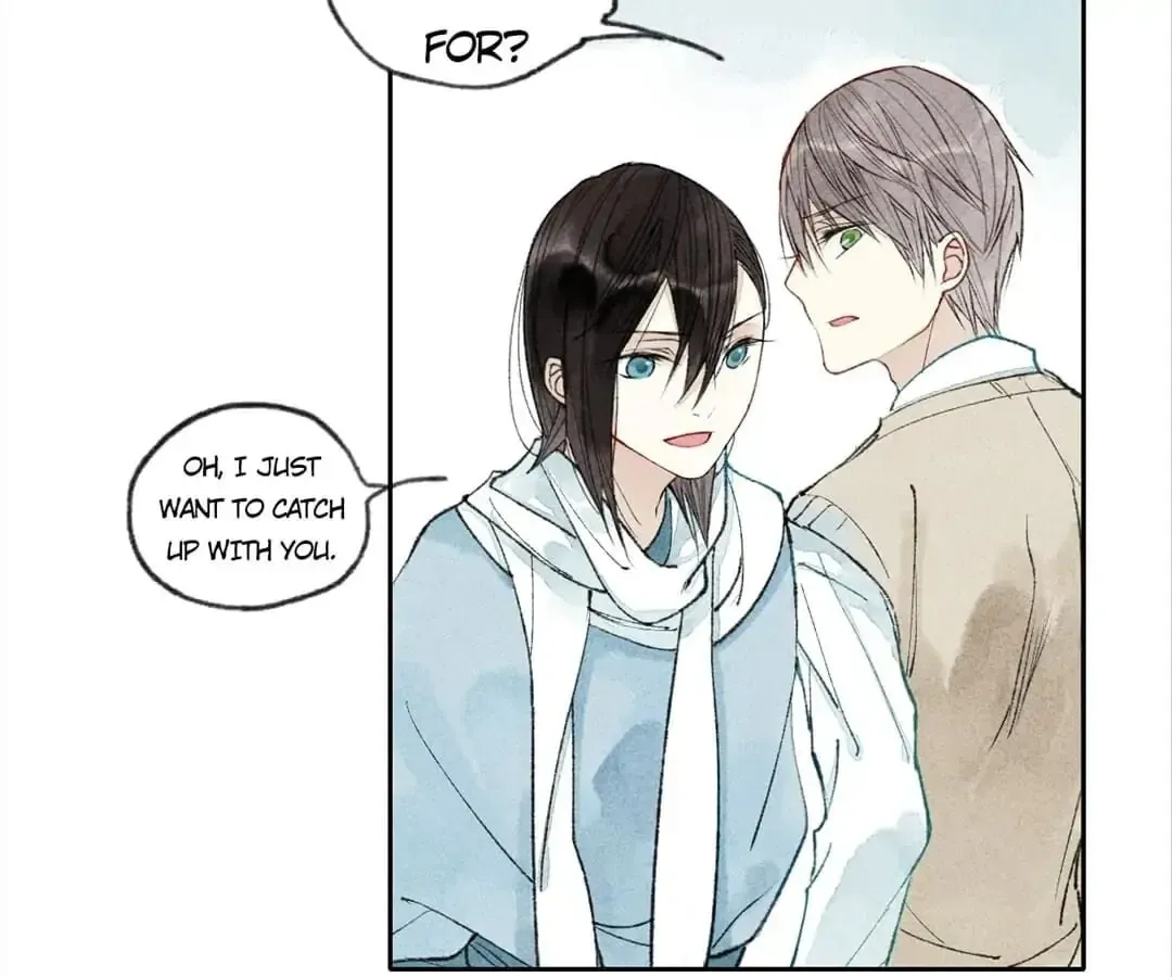 Read Cry for Me chapter 1 image 72 on Lezhin