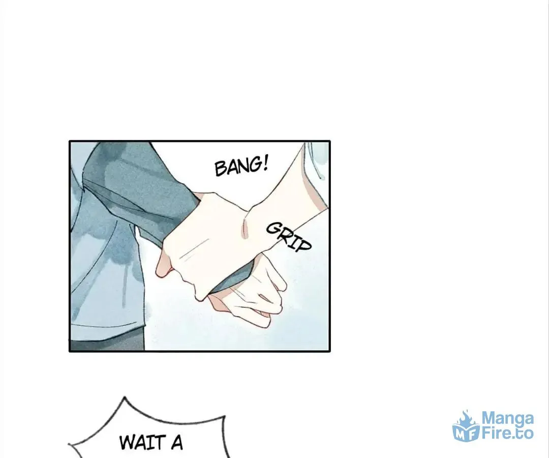 Read Cry for Me chapter 1 image 74 on Lezhin