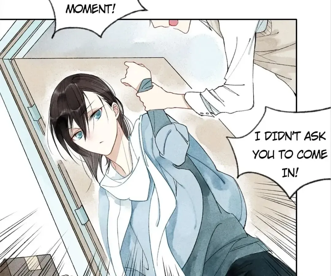 Read Cry for Me chapter 1 image 75 on Lezhin