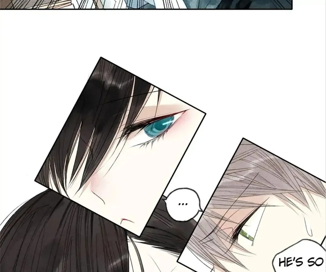 Read Cry for Me chapter 1 image 76 on Lezhin