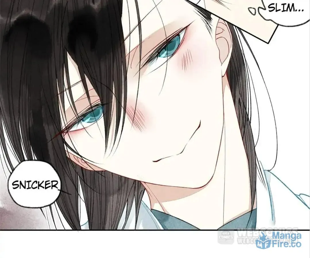 Read Cry for Me chapter 1 image 77 on Lezhin