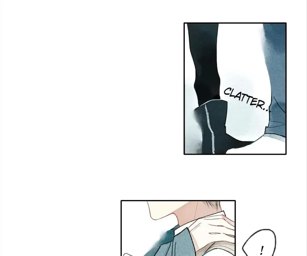 Read Cry for Me chapter 1 image 78 on Lezhin