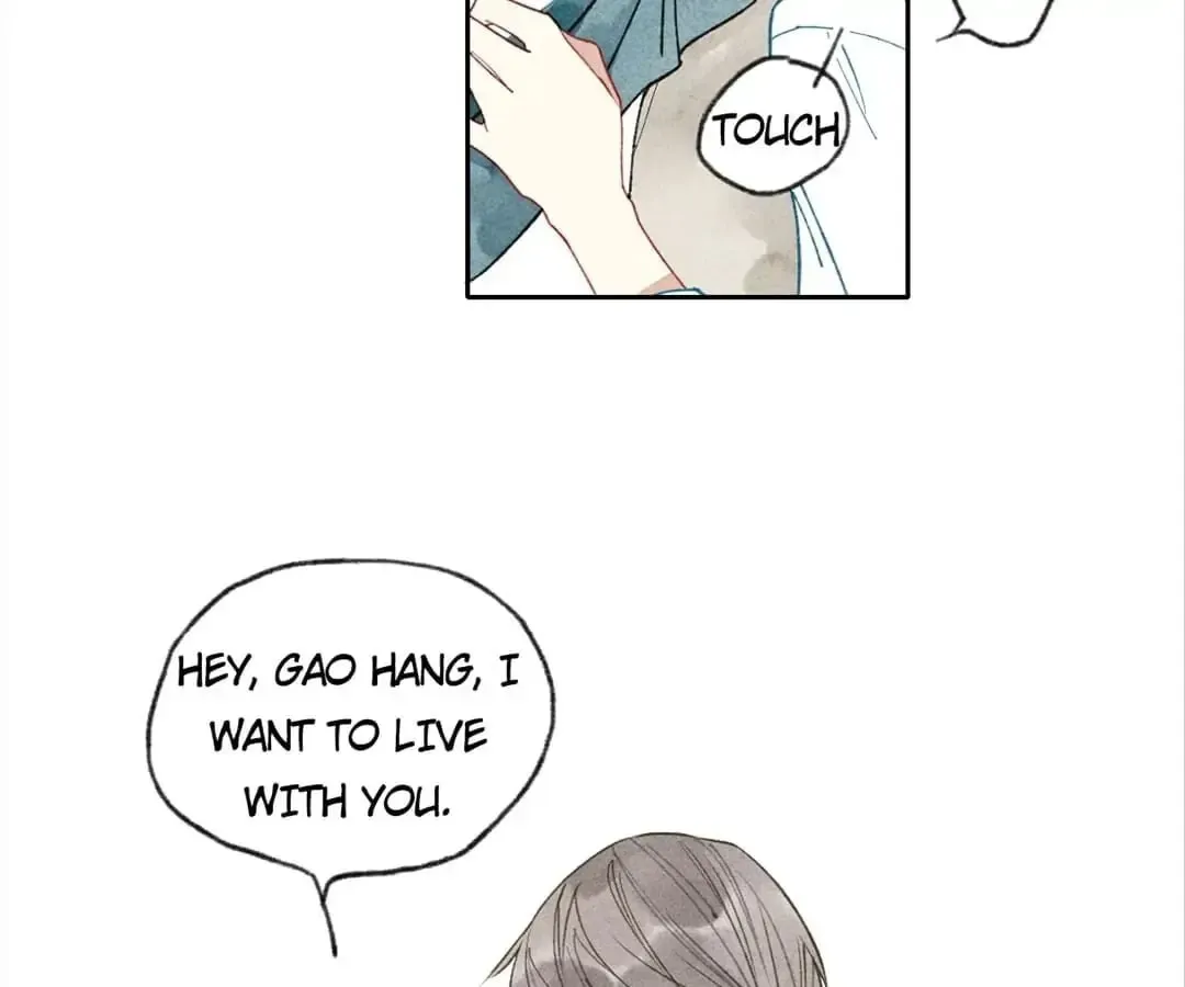 Read Cry for Me chapter 1 image 79 on Lezhin