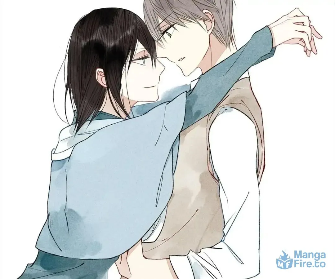 Read Cry for Me chapter 1 image 80 on Lezhin
