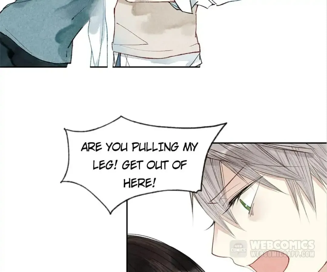 Read Cry for Me chapter 1 image 81 on Lezhin