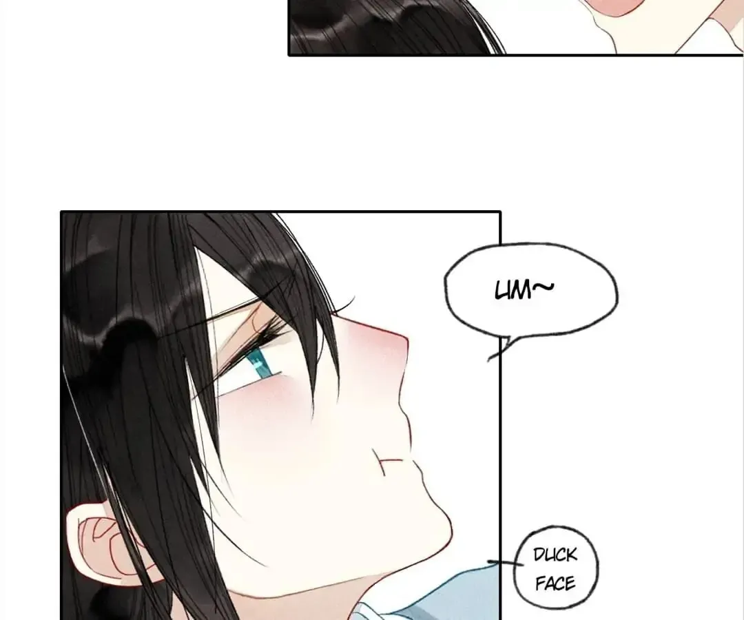 Read Cry for Me chapter 1 image 82 on Lezhin
