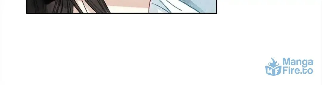 Read Cry for Me chapter 1 image 83 on Lezhin